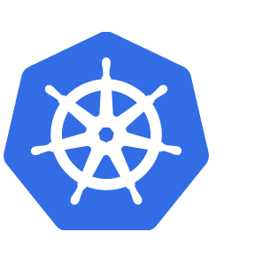 Kubernetes