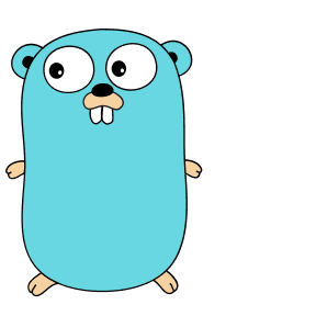 Golang
