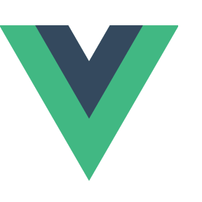 Vuejs logo